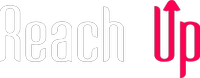 Reach Up
