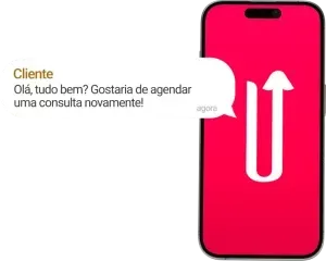 Mapa de Dados e Funil