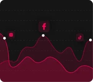 Diagnóstico e Estruturação
